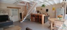 Vente Maison Turballe 9 pieces 164 m2