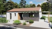 Vente Maison Villiers 5 pieces 87 m2