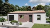 Vente Maison Vouille 5 pieces 92 m2