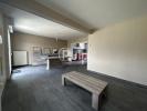 Location Maison Sallaumines 90 m2