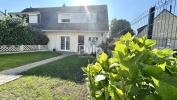 Vente Maison Montigny-en-gohelle 6 pieces 129 m2