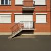 Vente Appartement Libercourt 3 pieces 47 m2