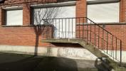 Vente Appartement Libercourt 4 pieces 60 m2