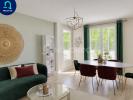 Vente Appartement Pau 4 pieces 81 m2