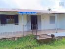 Vente Maison Saint-joseph