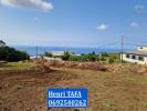 Vente Terrain Saint-joseph