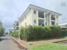 Vente Appartement Sainte-suzanne