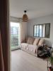 Location Appartement Vitry-sur-seine 25 m2