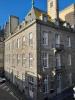 Vente Appartement Saint-malo 6 pieces 198 m2