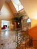 Vente Maison Dinard 12 pieces 266 m2