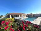 Vente Maison Allez-et-cazeneuve 6 pieces 125 m2