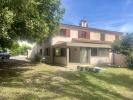 Location Maison Valbonne AŽLE VERTE 4 pieces 120 m2