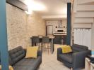 Vente Maison Avignon CORPS SAINT 3 pieces 60 m2