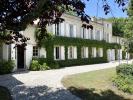 Vente Maison Izon CENTRE BOURG 10 pieces 481 m2