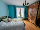 Vente Maison Sennecey-le-grand 6 pieces 135 m2