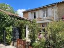 Vente Maison Nanteuil-en-vallee 4 pieces 102 m2
