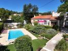 Vente Maison Tourves 4 pieces 88 m2