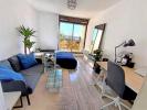 Vente Appartement Montpellier 20 m2