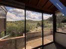 Vente Maison Muy 4 pieces 59 m2