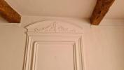 Vente Maison Gabian 6 pieces 150 m2