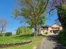 Vente Maison Allemans 6 pieces 129 m2