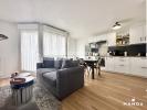 Location Appartement Creteil 2 pieces 47 m2