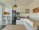 Location Appartement Vitry-sur-seine 5 pieces 13 m2