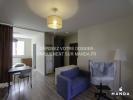 Location Appartement Argenteuil 38 m2
