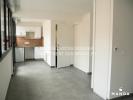 Location Appartement Pau 34 m2