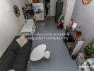 Location Appartement Montpellier 2 pieces 41 m2