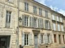 Vente Prestige Saint-jean-d'angely 10 pieces 270 m2