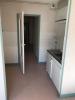 Location Appartement Commentry 3 pieces 71 m2