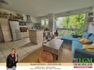 Vente Appartement Montpellier 3 pieces 69 m2