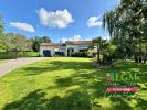 Vente Maison Saint-alban 4 pieces 144 m2