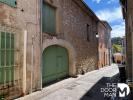 Vente Appartement Flassans-sur-issole 3 pieces 134 m2