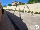 Vente Maison Castelnau-de-guers MARGON 7 pieces 137 m2