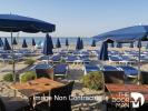 Vente Commerce Nice 500 m2