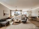 Vente Appartement Sanary-sur-mer 3 pieces 64 m2