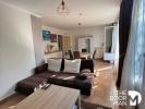 Vente Appartement Rambouillet 3 pieces 69 m2