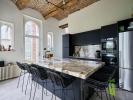 Vente Prestige Valenciennes 15 pieces 560 m2