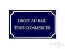 Vente Local commercial Chamonix-mont-blanc 84 m2