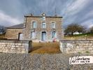 Vente Maison Saint-gilles-du-mene  4 pieces 88 m2