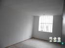 Location Appartement Roche-la-moliere 51 m2