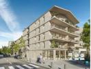 Location Appartement Mantes-la-ville 3 pieces 74 m2