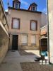 Location Appartement Reims 2 pieces 23 m2