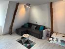 Location Appartement Chateaubriant 26 m2