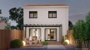 Vente Maison Courcon  5 pieces 81 m2