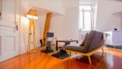 Location Appartement Aix-les-bains 37 m2
