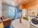 Location Appartement Andernos-les-bains 2 pieces 30 m2