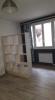 Location Appartement Bordeaux 25 m2